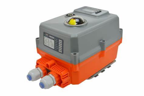 供應(yīng)英國(guó)Smart Actuator Company驅(qū)動(dòng)器、制動(dòng)器