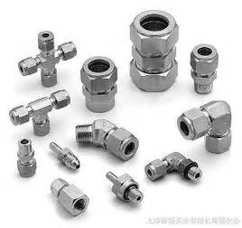 美國Steelman套接字