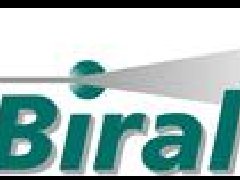 英國BIRAL能見度儀