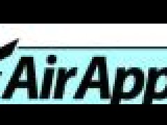 德國AirApp扳手