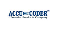 ACCU-CODER編碼器供應(yīng)
