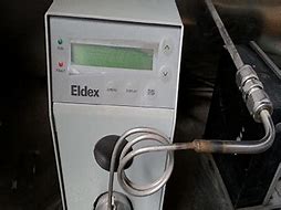 供應(yīng)美國(guó)ELDEX柱塞泵