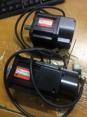 德國ZIRBUS高壓滅菌器Labstar 25
