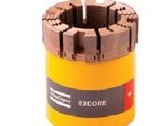 瑞典ATLAS COPCO鑿巖工具