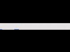 捷克Webac振動電機