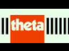 美國Theta粘度計