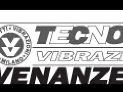 意大利Tecno Vibrazioni振動(dòng)電機(jī)