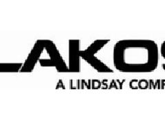 美國LAKOS過濾器