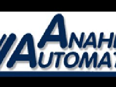 美國(guó)阿納海姆ANAHEIM AUTOMATION電機(jī)