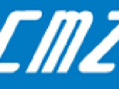 意大利CMZ可編程控制器