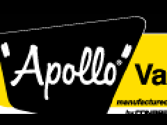 美國(guó)APOLLO截止閥