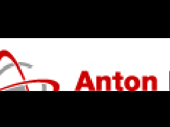 奧地利Anton Paar糖度儀