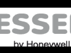 德國ESSER煙感探測器