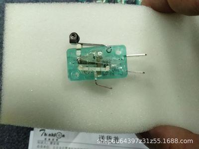 德國TIVAL壓力開關(guān)SD-30