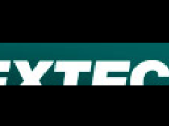 美國(guó)EXTECH氣體分析儀