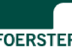 德國FOERSTER探測儀