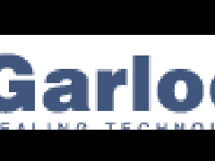 美國GARLOCK泵隔膜