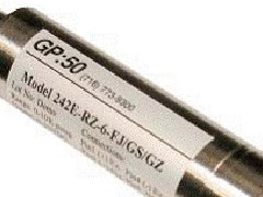 美國(guó)FUTEK拉壓力傳感器