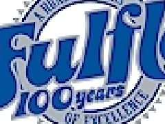 美國(guó)FULFLO安全調(diào)節(jié)閥