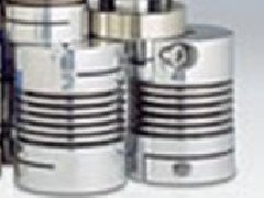 德國GERWAH金屬波紋管聯(lián)軸器