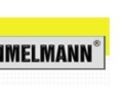 德國Hammelmann流程泵