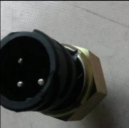 美國Daytronic傳感器
