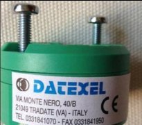 意大利DATEXEL壓力變送器
