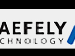 瑞士哈弗萊HAEFELY測(cè)量?jī)x