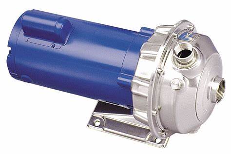 供應(yīng)美國ADVANTAGE CONTROLLERS泵、閥