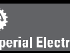 美國(guó)Imperial Electric電機(jī)