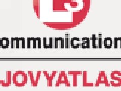 德國(guó)JOVYATLAS DC直流電源