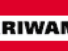 德國KRIWAN溫度傳感器
