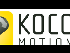德國Koco Motion步進(jìn)電機(jī)