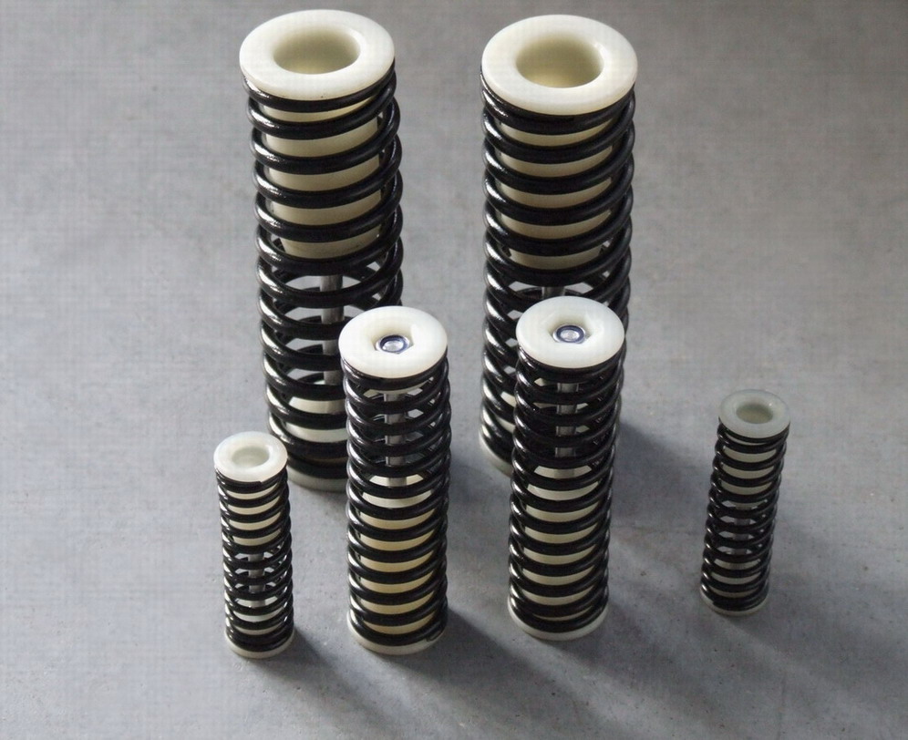 美國進(jìn)口Reed Switch彈簧