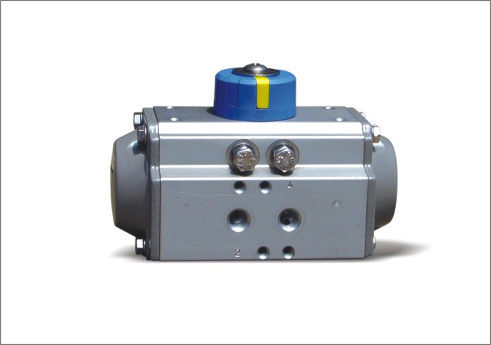 荷蘭進(jìn)口Hydramotor執(zhí)行器