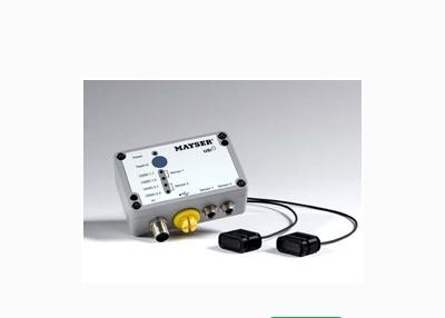 供應(yīng)德國(guó)MAYSER繼電器