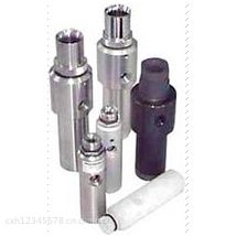 德國VOLKMANN真空發(fā)生器價格