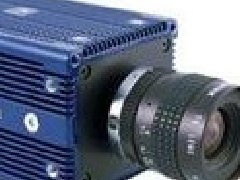 瑞士Leutron PicSight相機
