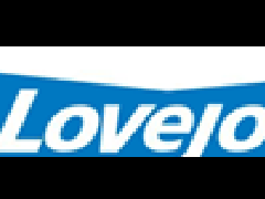 銷售美國樂兆LOVEJOY聯(lián)軸器