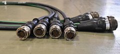 銷售歐洲FLEX-CABLE電纜