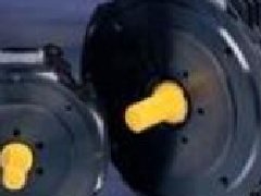 西班牙MAVILOR伺服電機