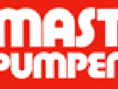 銷售德國MAST-Pumpen通用泵