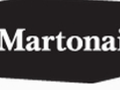 銷售英國MARTONAIR閥