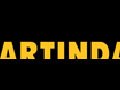 供應(yīng)英國MARTINDALE萬用表