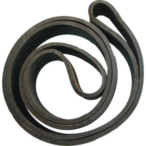 供應(yīng)英國Transpower皮帶驅(qū)動(dòng)