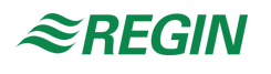 銷售瑞典Regin傳感器