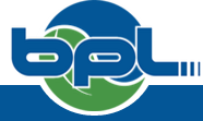銷售美國BPLGLOBAL傳感器