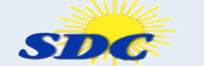 銷售美國SDC傳感器