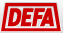 供應美國DEFA繼電器