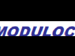 英國MODULOC激光傳感器